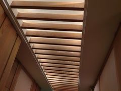 -和子足浴SPA会馆(梁溪店)