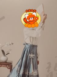 -倾城宝贝儿童摄影(广州天河店)