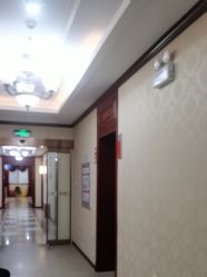 -南京医科大学友谊整形外科医院