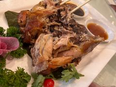 -无名居(西直门总店)