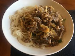 -情忆草原涮肉馆