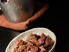 -SERA by Ciao Amici餐酒吧