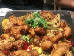 -精悦蓉(正大乐城店)