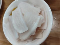 -笨罗卜浏阳菜馆(太平街店)