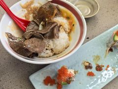 -Tuna maki寿司(苏州万象天地店)