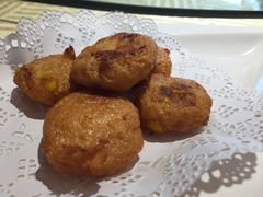 -又一间茶点轩(百汇广场店)