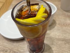 -翠华餐厅(东门店)