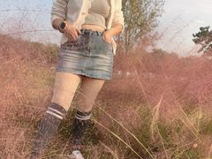 -汉长安城未央宫国家考古遗址公园