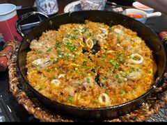 -旺爷砂锅·茶作(国贸城店)