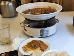 -庐州太太(鼓楼店)