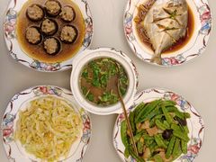 -爱贝尔高端月嫂(母婴护理)