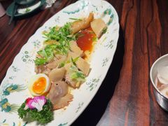 -粤·向群饭店(麓景路店)