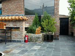 android_upload_pic-瓦厂酒店