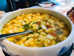 -松鹤楼·非遗·苏帮菜(融科店)