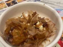 -味千拉面(敏捷广场店)