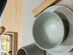 -湘拾(壹方北馆店)