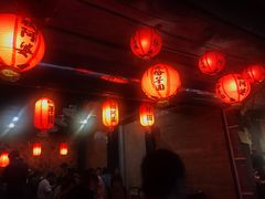 -阿宗面线(西门町店)