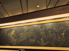 -星巴克臻选(国贸商城首店)