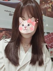 -V8潮牌·接发烫染连锁