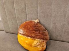 -石头先生的烤炉(济南领秀城贵和店)