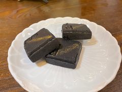 -佬泰丰斋· 乌镇茶食餐厅