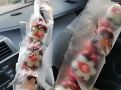 -天津堆姐糖堆刨冰(河东区总店)
