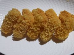-毡房姑娘·新疆菜·烧烤