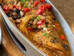 -九华山聚龙大酒店