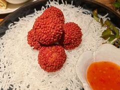 -梅花境(万科店)