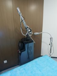 -丰联丽格医疗美容·联合丽格眼整形中心