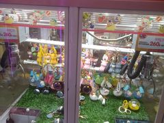 -小象猛犸(炫地购物中心店)
