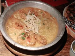 -四道菜·福建菜馆(莆田万达店)