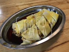 -山水肠粉(盐田店)