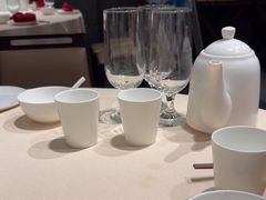 -口味堂(惠济路店)