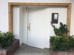 -拾壹cafe·工作室