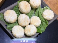 -麻大侠老火锅(巴国城店)