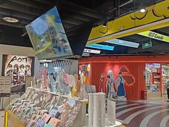 -墟弥Goods(北京朝阳合生汇店)