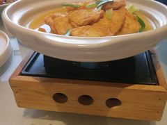 -大鸭梨烤鸭(枣园店)