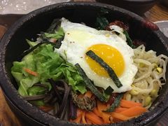 -纽斯桑拿会所(餐厅天山路店)