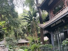 -大妙火锅·非物质文化遗产(东湖公园店)