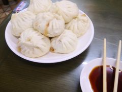 -四平包子铺