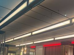 -恰餐厅CHAR Grill(北京三里屯洲际店)