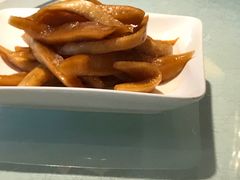 -上海大饭堂(光大店)