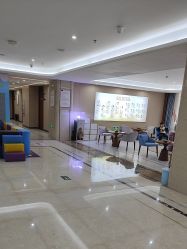 -厦门美莱整形美容医院