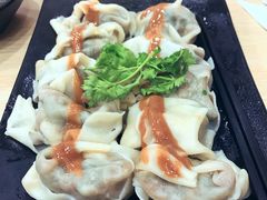-如意馄饨(乐享城店)