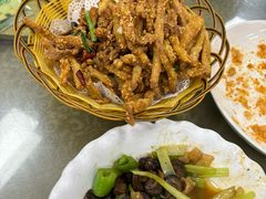 -西大酒店