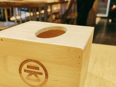 -云味馆·云南菜·云南米线(沙井华润店)