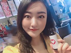 -山屋日式料理屋(宛平88店)