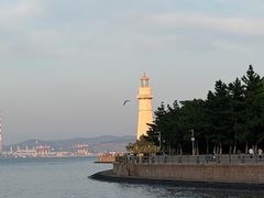 -悦海公园