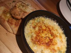 -HELLO MUSAE 拾光缪斯餐厅·纯正希腊风味(苏州中心店)